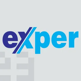 Exper Bilgisayar